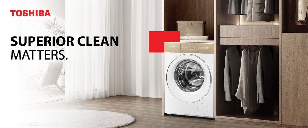 aw_SUPERIOR_CLEAN_1200x500_ok_1a4c453fc4