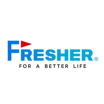 logo350_x_350_Fresher_5c1e8d9af6