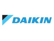logo_daikin_f9cf85db63