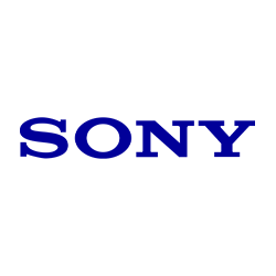 logo_sony_4a4eb2fcae
