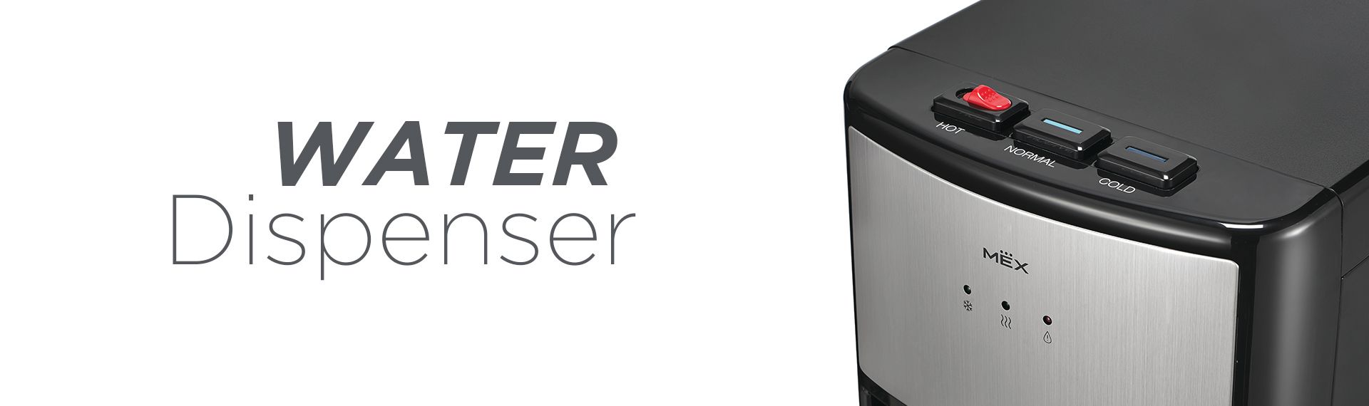 mex_Water_Dispenser_100_c130873b77