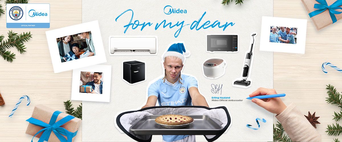 my_dear_banner_1200x500_cc2bc120f5