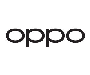 oppo_cd7d8309a6