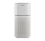 products_air_purifiers_7abb8ca58d
