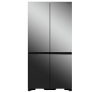 products_refrigerators_9cdd976034