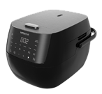 products_rice_cookers_cd27a5096a