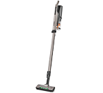 products_vacuum_cleaners_073c8bb5d2