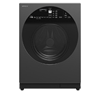 products_washing_machines_4075c0db8a