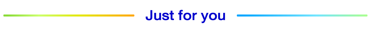 recommended-for-you.jpg