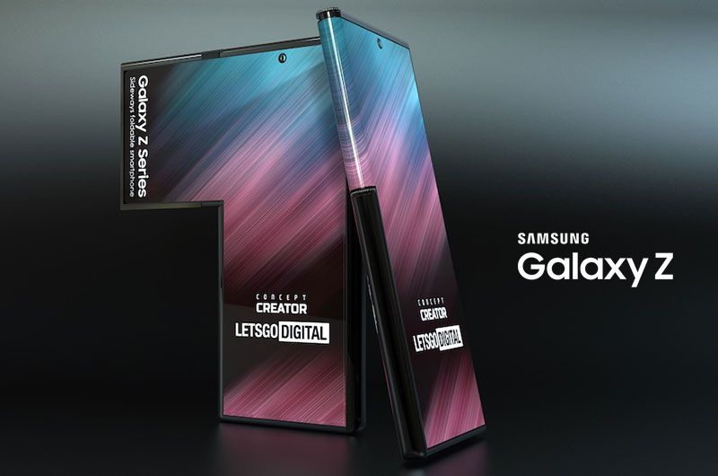 samsung-galaxy-z-00.jpg