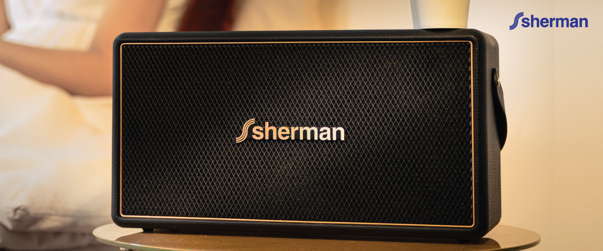 sherman_1_1a611d8322