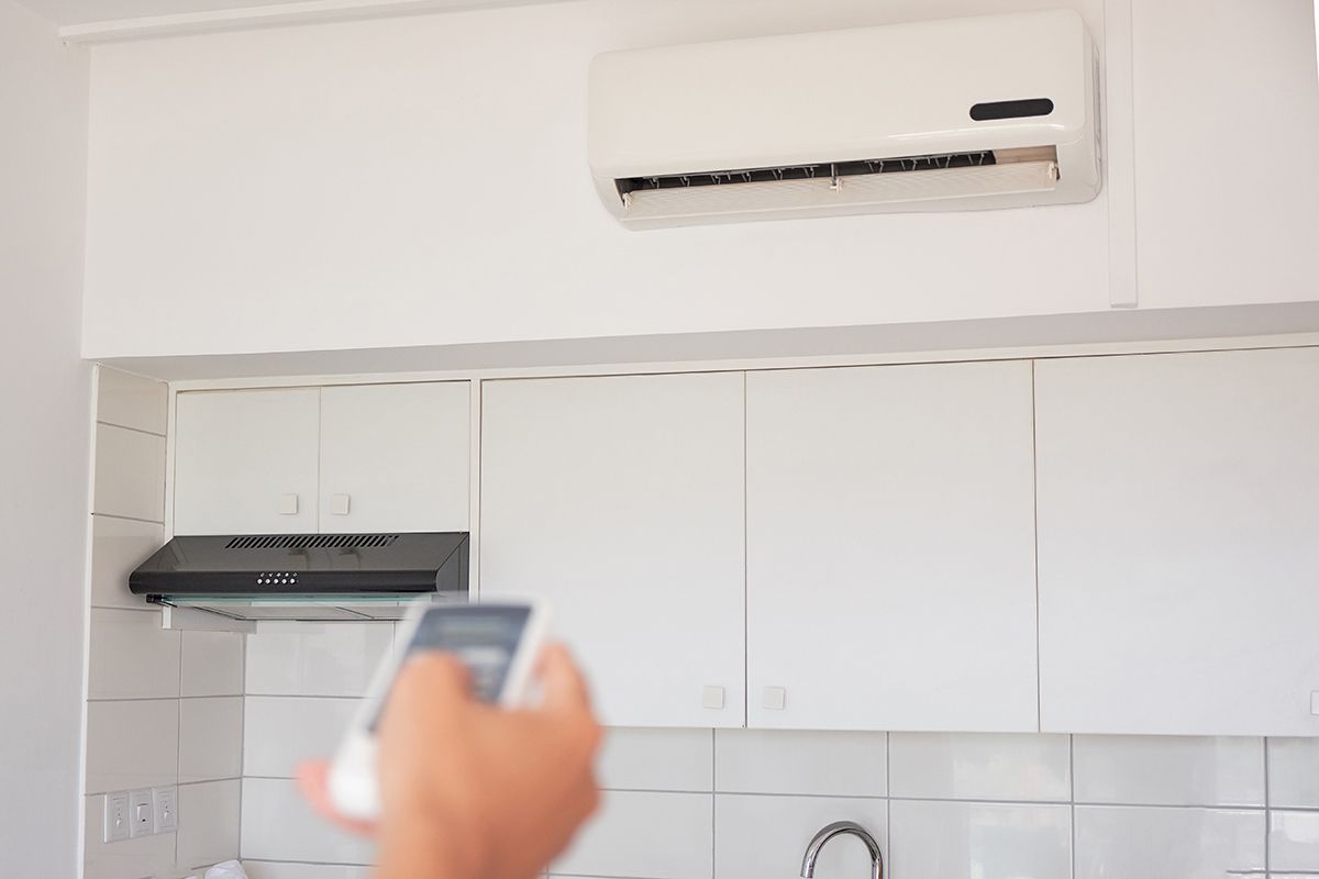 Econo Air คือประเภทของแอร์แบบดั้งเดิมที่ใช้กันมานาน.jpg