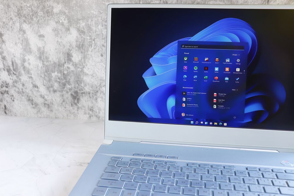 Windows 11 ต้องการสเปกคอมพิวเตอร์สูง ซึ่งอาจมีราคาแพง