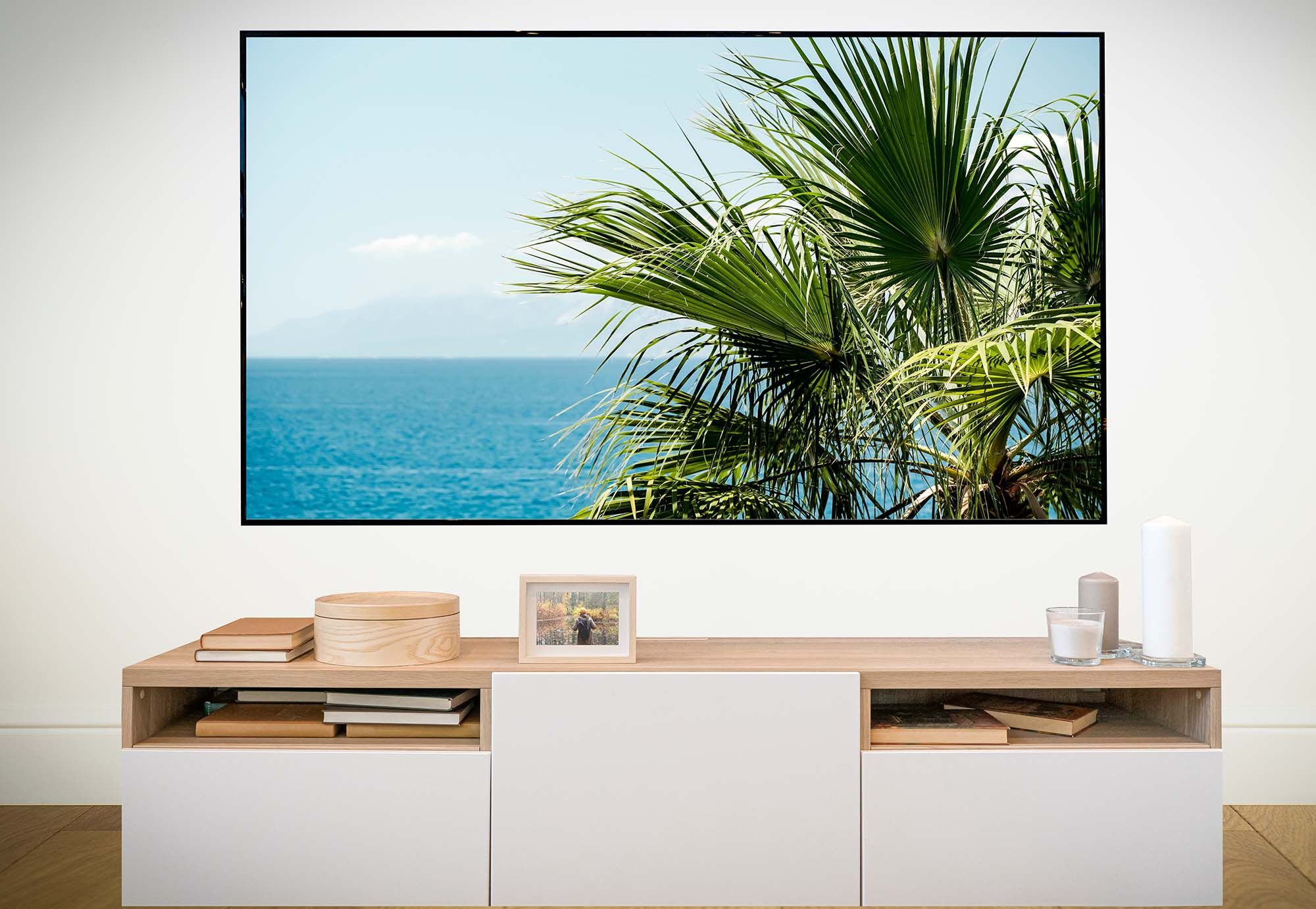 ซื้อทีวี OLED โหมดภาพ HDR ยี่ห้อไหนดี ภาพสวย.jpg