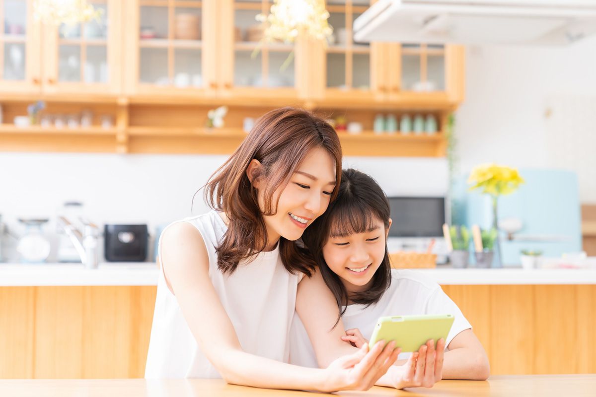 สมาร์ทโฟนราคาไม่เกิน 5000 บาท ใช้เรียนออนไลน์ได้