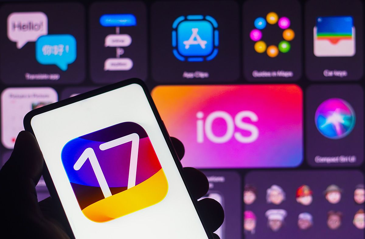 App การศึกษา iOS 17 ที่แนะนำ น่าใช้งาน