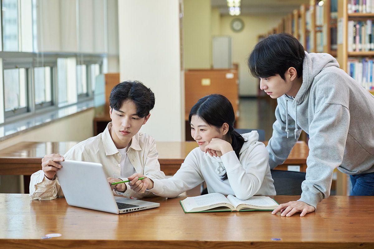 โน้ตบุ๊ก Acer ราคาไม่เกิน 15,000 สำหรับนักเรียน นักศึกษา.jpg