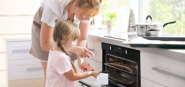 shutterstock_517231945_642x303_e38ff38989