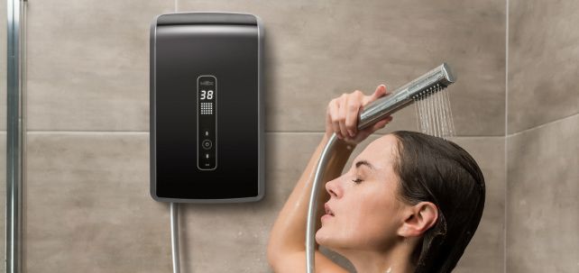 shutterstock_756850273_2_642x303_9d721065ef