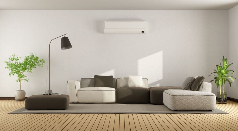 แอร์ 1,800 BTU เหมาะกับห้องแบบไหน? มีวิธีเลือกอย่างไร? แอร์ 1,800 Btu เหมาะกับห้องแบบไหน? มีวิธีเลือกอย่างไร?
