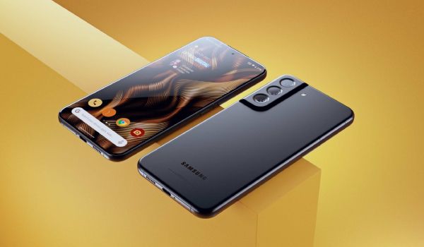 smartphone-22222-re.jpg
