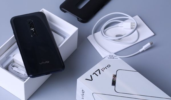 smartphone-พำ.jpg