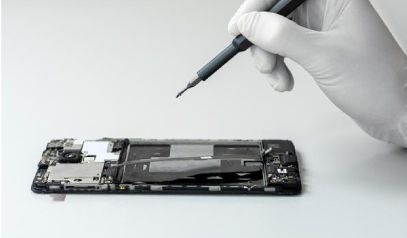 smartphone-re.jpg