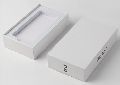 smartphone-re.jpg