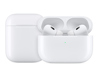 store_card_13_airpods_nav_202209_189e8b66d6