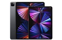 store_card_13_ipad_nav_202108_317f2aada2