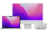 store_card_13_mac_nav_202203_58b7c653f4