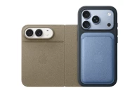 store_card_Accessories_90df507f40