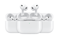 store_card_airpods_7da68eb23a