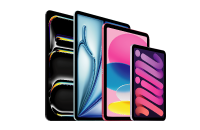 store_card_i_Pad_01_81274363ed