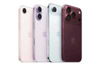store_card_i_Phone_01_d7c4f5e9bf