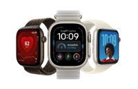 store_card_iwatch_a92436e625