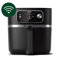 tefal_35b73b24ff