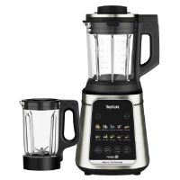 tefal_be00ee436f