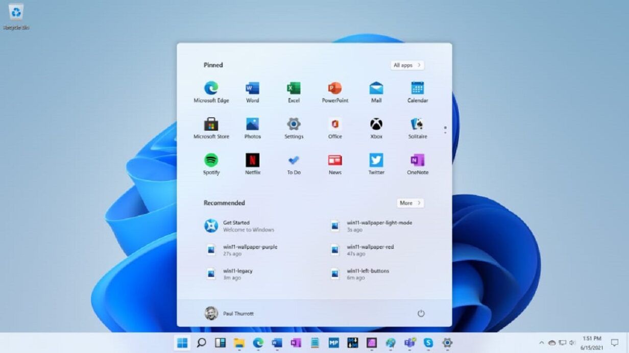 win11-start-light-mode-1232x692.jpg